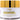 NuRevolution Noble Dip - Acrylic - Dipping - Sculpting Powder 2 oz. - #NBD03 Ethereal Dreams