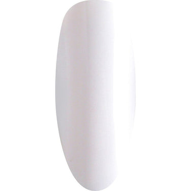 NuRevolution Noble Dip - Acrylic - Dipping - Sculpting Powder 2 oz. - #NBD03 Ethereal Dreams