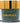 NuRevolution Noble Dip - Acrylic - Dipping - Sculpting Powder 2 oz. - #NBD04 Onyx Oasis