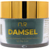 NuRevolution Noble Dip - Acrylic - Dipping - Sculpting Powder 2 oz. - #NBD04 Onyx Oasis