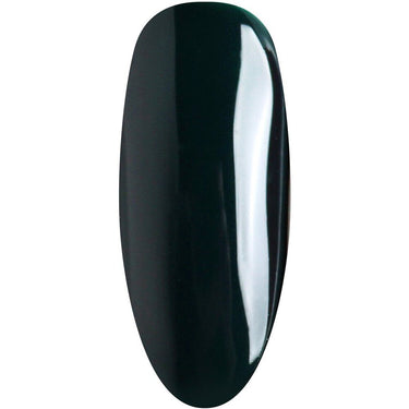 NuRevolution Noble Dip - Acrylic - Dipping - Sculpting Powder 2 oz. - #NBD04 Onyx Oasis