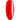 NuRevolution Noble Dip - Acrylic - Dipping - Sculpting Powder 2 oz. - #NBD06 Crimson Crusade