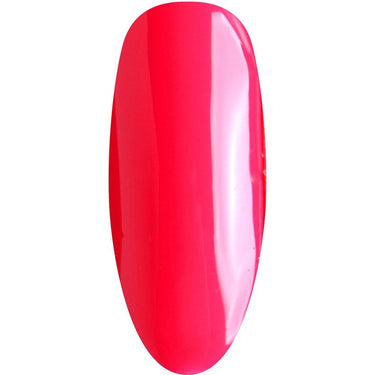 NuRevolution Noble Dip - Acrylic - Dipping - Sculpting Powder 2 oz. - #NBD07 Bubblegum Bliss