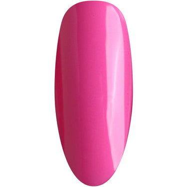 NuRevolution Noble Dip - Acrylic - Dipping - Sculpting Powder 2 oz. - #NBD08 Pink Paradise