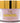 NuRevolution Noble Dip - Acrylic - Dipping - Sculpting Powder 2 oz. - #NBD09 Pale Petals