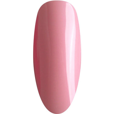 NuRevolution Noble Dip - Acrylic - Dipping - Sculpting Powder 2 oz. - #NBD09 Pale Petals