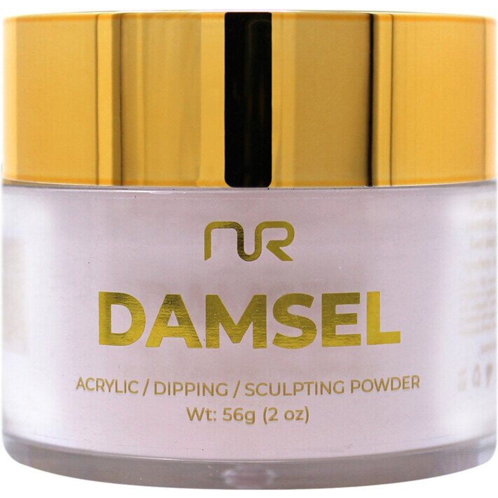 Direct Dipping NuRevolution Noble Dip - Acrylic - Dipping - Sculpting Powder 2 oz ...