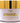 NuRevolution Noble Dip - Acrylic - Dipping - Sculpting Powder 2 oz. - #NBD10 Blush Beauty