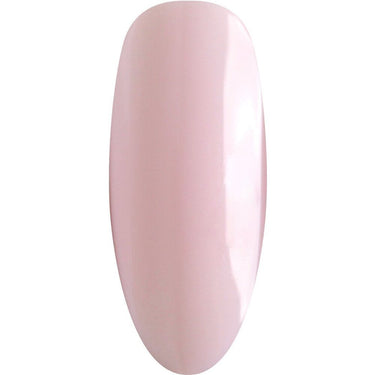 NuRevolution Noble Dip - Acrylic - Dipping - Sculpting Powder 2 oz. - #NBD10 Blush Beauty