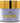 NuRevolution Noble Dip - Acrylic - Dipping - Sculpting Powder 2 oz. - #NBD100 Lilac Haze