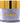 NuRevolution Noble Dip - Acrylic - Dipping - Sculpting Powder 2 oz. - #NBD101 Amethyst Dream