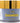 NuRevolution Noble Dip - Acrylic - Dipping - Sculpting Powder 2 oz. - #NBD102 Jungle Oasis