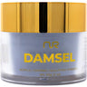 NuRevolution Noble Dip - Acrylic - Dipping - Sculpting Powder 2 oz. - #NBD102 Jungle Oasis