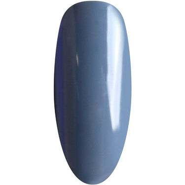 NuRevolution Noble Dip - Acrylic - Dipping - Sculpting Powder 2 oz. - #NBD102 Jungle Oasis