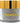 NuRevolution Noble Dip - Acrylic - Dipping - Sculpting Powder 2 oz. - #NBD103 Minty Bliss
