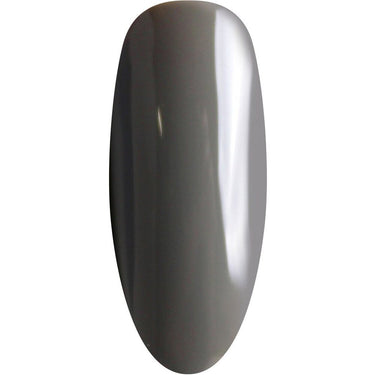 NuRevolution Noble Dip - Acrylic - Dipping - Sculpting Powder 2 oz. - #NBD103 Minty Bliss