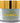 NuRevolution Noble Dip - Acrylic - Dipping - Sculpting Powder 2 oz. - #NBD104 Jewel Green