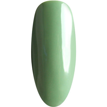 NuRevolution Noble Dip - Acrylic - Dipping - Sculpting Powder 2 oz. - #NBD104 Jewel Green