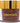 NuRevolution Noble Dip - Acrylic - Dipping - Sculpting Powder 2 oz. - #NBD105 Sizzling Tangerine