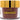 NuRevolution Noble Dip - Acrylic - Dipping - Sculpting Powder 2 oz. - #NBD105 Sizzling Tangerine