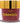 NuRevolution Noble Dip - Acrylic - Dipping - Sculpting Powder 2 oz. - #NBD106 Maroon Mingle