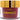 NuRevolution Noble Dip - Acrylic - Dipping - Sculpting Powder 2 oz. - #NBD106 Maroon Mingle