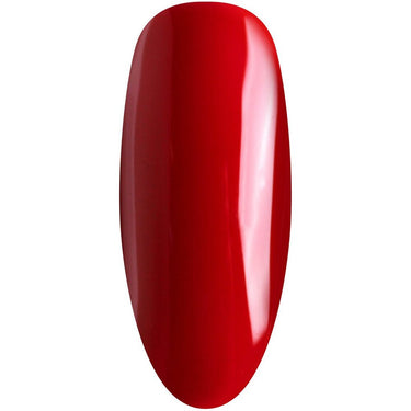 NuRevolution Noble Dip - Acrylic - Dipping - Sculpting Powder 2 oz. - #NBD106 Maroon Mingle