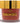 NuRevolution Noble Dip - Acrylic - Dipping - Sculpting Powder 2 oz. - #NBD108 Burgundy Bliss