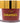 NuRevolution Noble Dip - Acrylic - Dipping - Sculpting Powder 2 oz. - #NBD109 Oxblood Oasis