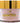 NuRevolution Noble Dip - Acrylic - Dipping - Sculpting Powder 2 oz. - #NBD11 Peach Pastel