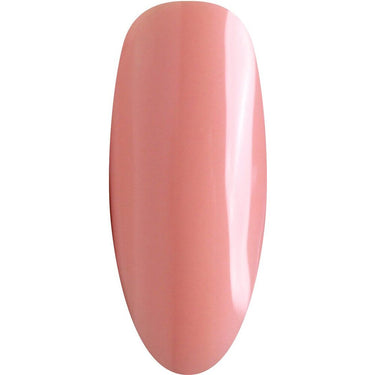 NuRevolution Noble Dip - Acrylic - Dipping - Sculpting Powder 2 oz. - #NBD11 Peach Pastel