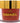 NuRevolution Noble Dip - Acrylic - Dipping - Sculpting Powder 2 oz. - #NBD110 Scarlet Splendor