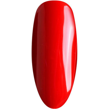 NuRevolution Noble Dip - Acrylic - Dipping - Sculpting Powder 2 oz. - #NBD110 Scarlet Splendor