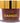 NuRevolution Noble Dip - Acrylic - Dipping - Sculpting Powder 2 oz. - #NBD111 Cherry Ordial