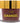 NuRevolution Noble Dip - Acrylic - Dipping - Sculpting Powder 2 oz. - #NBD112 Garnet Glory
