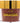 NuRevolution Noble Dip - Acrylic - Dipping - Sculpting Powder 2 oz. - #NBD113 Maroon Marvel