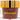 NuRevolution Noble Dip - Acrylic - Dipping - Sculpting Powder 2 oz. - #NBD113 Maroon Marvel