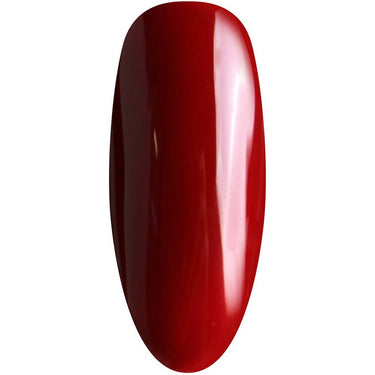 NuRevolution Noble Dip - Acrylic - Dipping - Sculpting Powder 2 oz. - #NBD113 Maroon Marvel