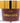 NuRevolution Noble Dip - Acrylic - Dipping - Sculpting Powder 2 oz. - #NBD114 Mulberry Magic