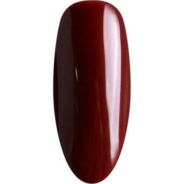 NuRevolution Noble Dip - Acrylic - Dipping - Sculpting Powder 2 oz. - #NBD114 Mulberry Magic