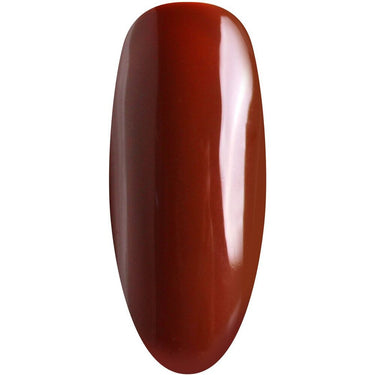 NuRevolution Noble Dip - Acrylic - Dipping - Sculpting Powder 2 oz. - #NBD115 Wine and Dine