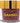 NuRevolution Noble Dip - Acrylic - Dipping - Sculpting Powder 2 oz. - #NBD116 Aubergine Allue