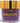 NuRevolution Noble Dip - Acrylic - Dipping - Sculpting Powder 2 oz. - #NBD117 Concord Craving
