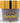 NuRevolution Noble Dip - Acrylic - Dipping - Sculpting Powder 2 oz. - #NBD118 Starlight Sensation