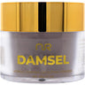 NuRevolution Noble Dip - Acrylic - Dipping - Sculpting Powder 2 oz. - #NBD118 Starlight Sensation