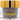 NuRevolution Noble Dip - Acrylic - Dipping - Sculpting Powder 2 oz. - #NBD118 Starlight Sensation