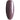 NuRevolution Noble Dip - Acrylic - Dipping - Sculpting Powder 2 oz. - #NBD118 Starlight Sensation