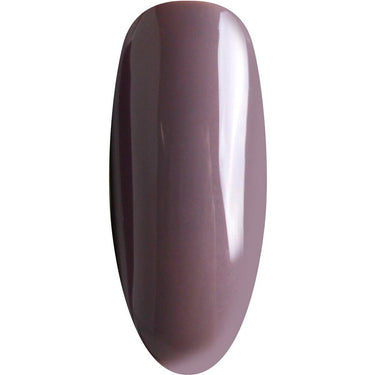 NuRevolution Noble Dip - Acrylic - Dipping - Sculpting Powder 2 oz. - #NBD118 Starlight Sensation