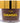 NuRevolution Noble Dip - Acrylic - Dipping - Sculpting Powder 2 oz. - #NBD119 Eclipse Ekegance