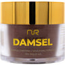 NuRevolution Noble Dip - Acrylic - Dipping - Sculpting Powder 2 oz. - #NBD119 Eclipse Ekegance